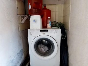 VENTA OFICINA MORENO
