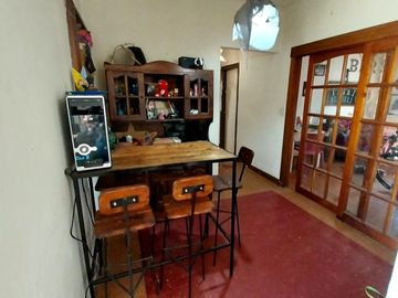 VENTA OFICINA MORENO