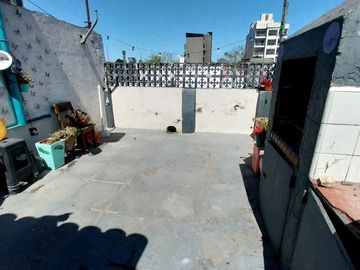 VENTA OFICINA MORENO
