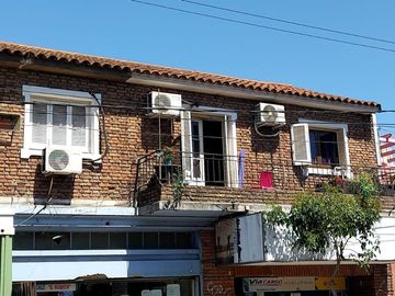 VENTA OFICINA MORENO