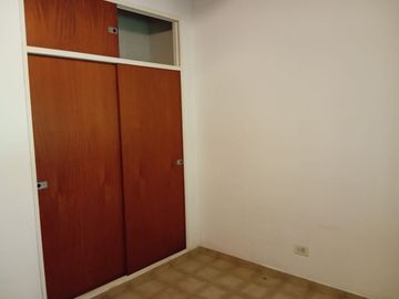VENTA CASA 4 AMBIENTES POLVORINES - APTA CREDITO