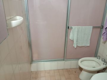 VENTA CASA 4 AMBIENTES POLVORINES - APTA CREDITO