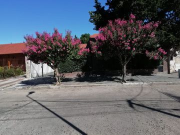 VENTA CASA 4 AMBIENTES POLVORINES - APTA CREDITO
