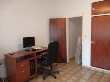 VENTA CASA 4 AMBIENTES POLVORINES - APTA CREDITO