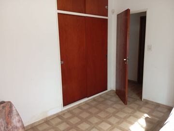 VENTA CASA 4 AMBIENTES POLVORINES - APTA CREDITO