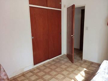 VENTA CASA 4 AMBIENTES POLVORINES - APTA CREDITO
