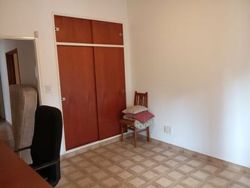 VENTA CASA 4 AMBIENTES POLVORINES - APTA CREDITO