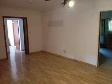 VENTA CASA 4 AMBIENTES POLVORINES - APTA CREDITO