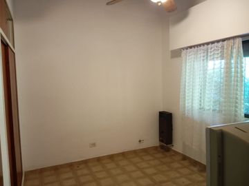 VENTA CASA 4 AMBIENTES POLVORINES - APTA CREDITO