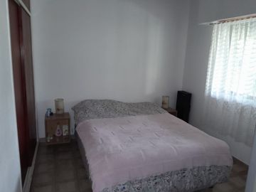 VENTA CASA 4 AMBIENTES POLVORINES - APTA CREDITO