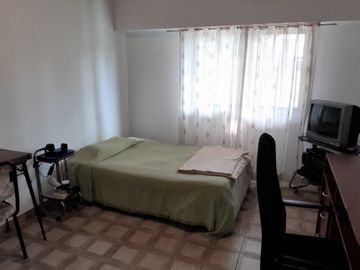 VENTA CASA 4 AMBIENTES POLVORINES - APTA CREDITO