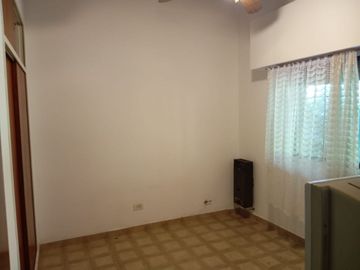 VENTA CASA 4 AMBIENTES POLVORINES - APTA CREDITO