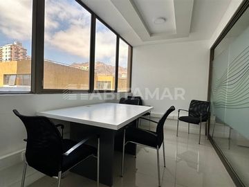 Oficina en Venta en Avenida O´Higgins