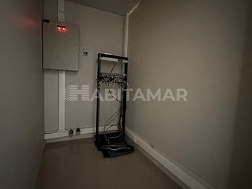 Oficina en Venta en Avenida O´Higgins