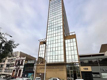 Oficina en Venta en Avenida O´Higgins