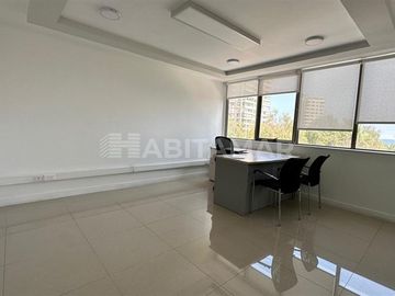 Oficina en Venta en Avenida O´Higgins