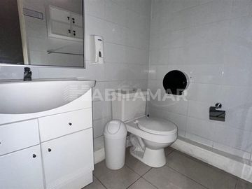 Oficina en Venta en Avenida O´Higgins
