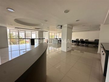 Oficina en Venta en Avenida O´Higgins