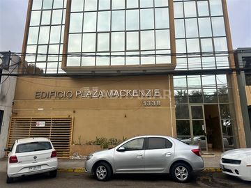 Oficina en Venta en Avenida O´Higgins