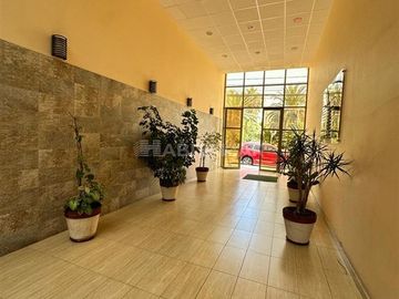 Oficina en Venta en Avenida O´Higgins