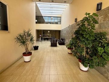 Oficina en Venta en Avenida O´Higgins