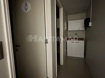 Oficina en Venta en Avenida O´Higgins