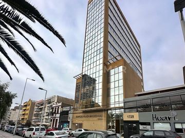 Oficina en Venta en Avenida O´Higgins