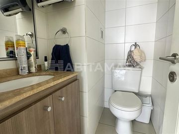 Oficina en Venta en Avenida O´Higgins