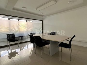 Oficina en Venta en Avenida O´Higgins