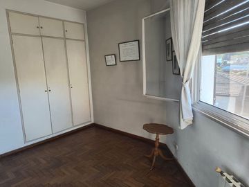 VENTA PH 4 AMB C/TERRAZA - BELLA VISTA