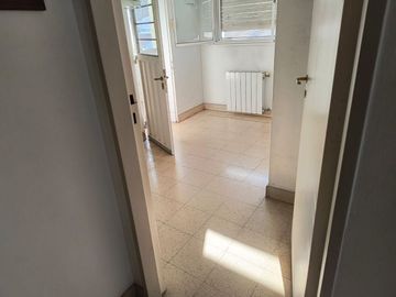 VENTA PH 4 AMB C/TERRAZA - BELLA VISTA