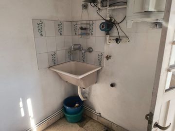 VENTA PH 4 AMB C/TERRAZA - BELLA VISTA