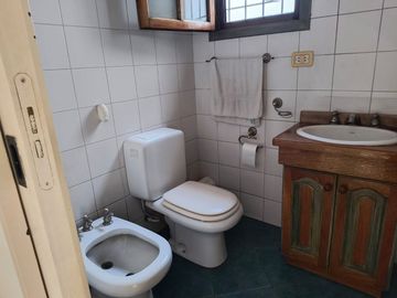 VENTA PH 4 AMB C/TERRAZA - BELLA VISTA