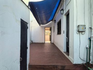 VENTA PH 4 AMB C/TERRAZA - BELLA VISTA