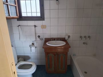 VENTA PH 4 AMB C/TERRAZA - BELLA VISTA