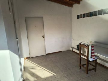 VENTA PH 4 AMB C/TERRAZA - BELLA VISTA