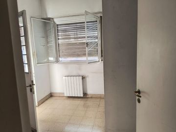 VENTA PH 4 AMB C/TERRAZA - BELLA VISTA