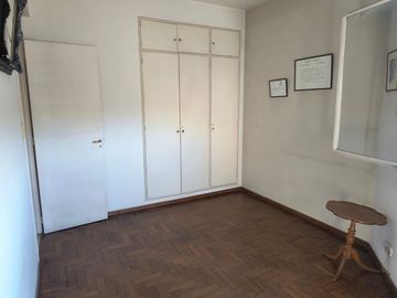 VENTA PH 4 AMB C/TERRAZA - BELLA VISTA