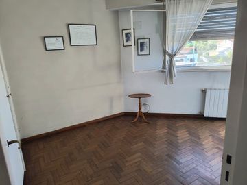 VENTA PH 4 AMB C/TERRAZA - BELLA VISTA