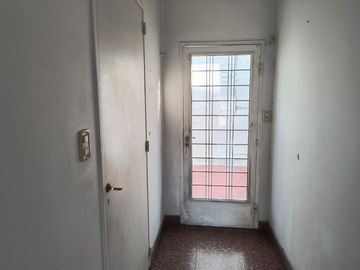 VENTA PH 4 AMB C/TERRAZA - BELLA VISTA