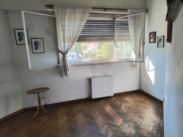 VENTA PH 4 AMB C/TERRAZA - BELLA VISTA