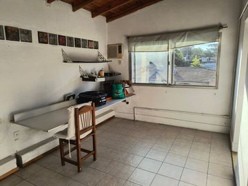 VENTA PH 4 AMB C/TERRAZA - BELLA VISTA