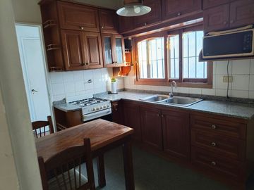 VENTA PH 4 AMB C/TERRAZA - BELLA VISTA