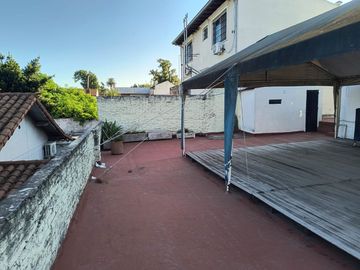 VENTA PH 4 AMB C/TERRAZA - BELLA VISTA