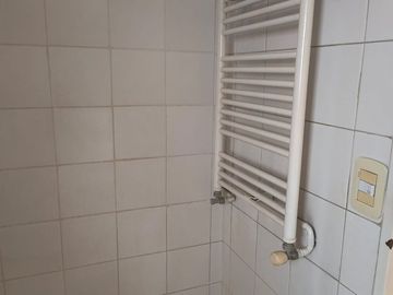 VENTA PH 4 AMB C/TERRAZA - BELLA VISTA