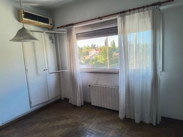 VENTA PH 4 AMB C/TERRAZA - BELLA VISTA