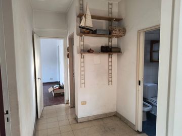 VENTA PH 4 AMB C/TERRAZA - BELLA VISTA