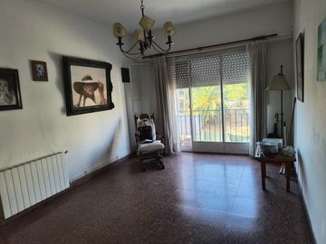 VENTA PH 4 AMB C/TERRAZA - BELLA VISTA