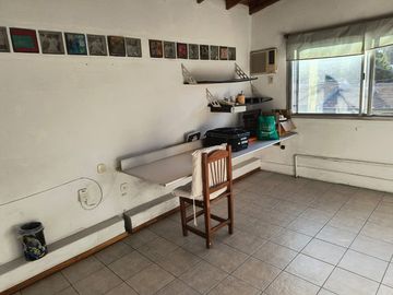 VENTA PH 4 AMB C/TERRAZA - BELLA VISTA