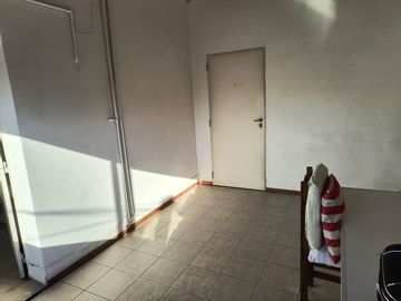 VENTA PH 4 AMB C/TERRAZA - BELLA VISTA